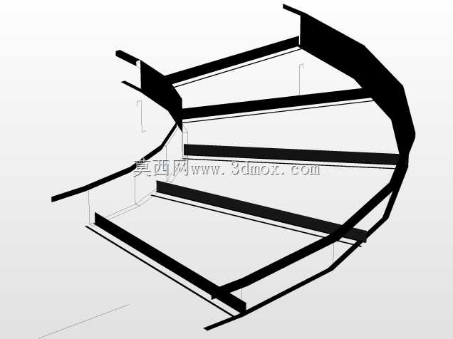 Bandejas Portable Cables y Accesorios enͼֽ3D