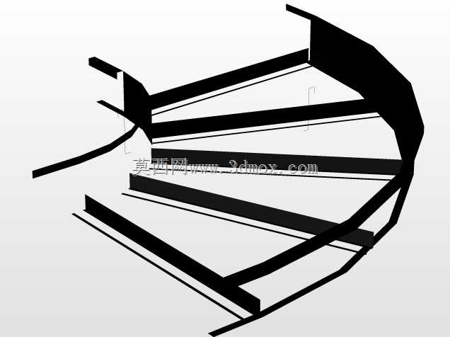 Bandejas Portable Cables y Accesorios enͼֽ3D