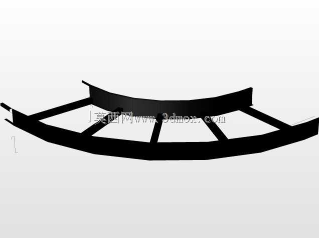 Bandejas Portable Cables y Accesorios enͼֽ3D
