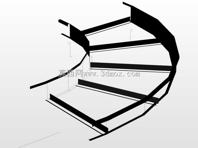 Bandejas Portable Cables y Accesorios enͼֽ3D