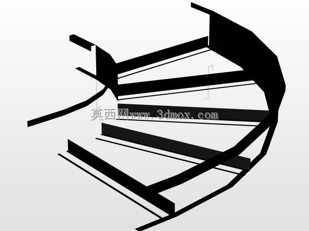 Bandejas Portable Cables y Accesorios enͼֽ3D