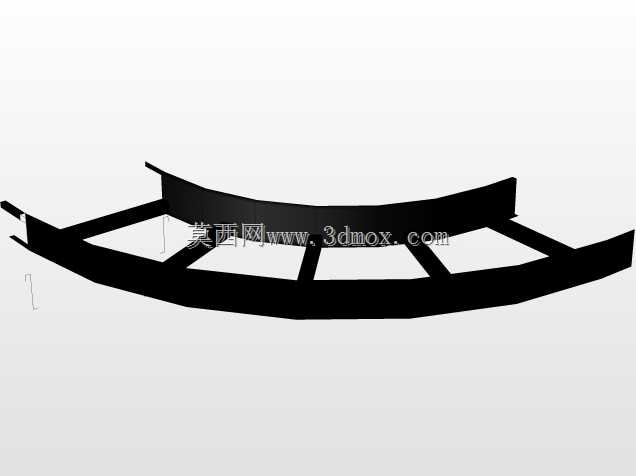 Bandejas Portable Cables y Accesorios enͼֽ3D