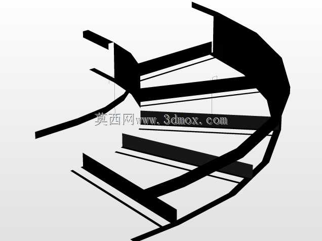 Bandejas Portable Cables y Accesorios enͼֽ3D