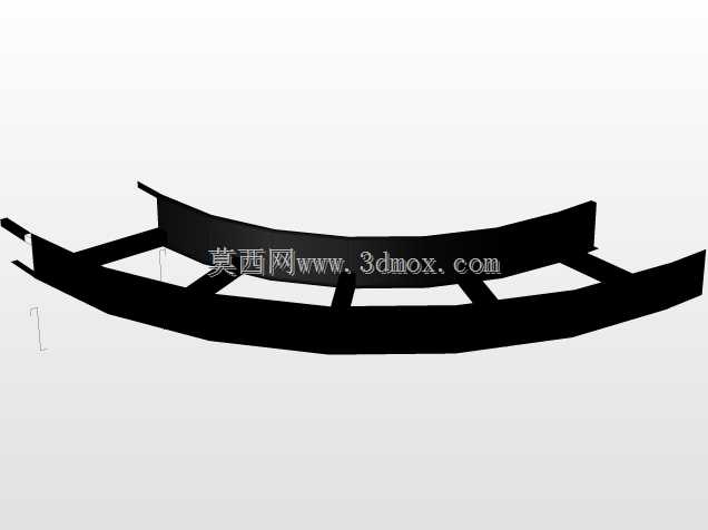 Bandejas Portable Cables y Accesorios enͼֽ3D
