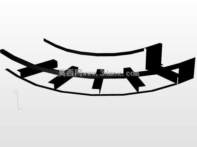 Bandejas Portable Cables y Accesorios enͼֽ3D