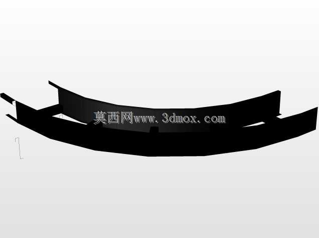 Bandejas Portable Cables y Accesorios enͼֽ3D