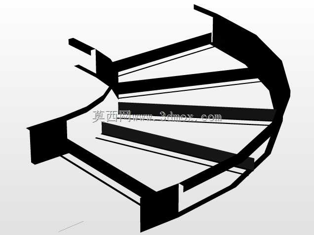Bandejas Portable Cables y Accesorios enͼֽ3D