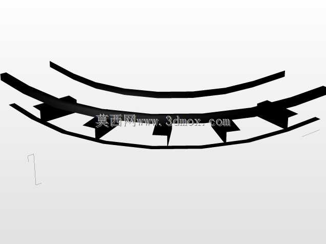 Bandejas Portable Cables y Accesorios enͼֽ3D