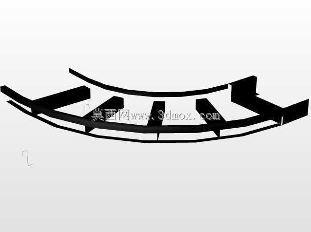 Bandejas Portable Cables y Accesorios enͼֽ3D