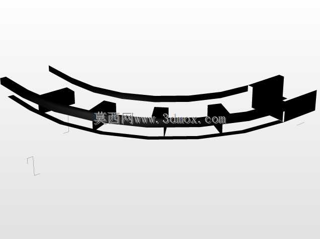 Bandejas Portable Cables y Accesorios enͼֽ3D