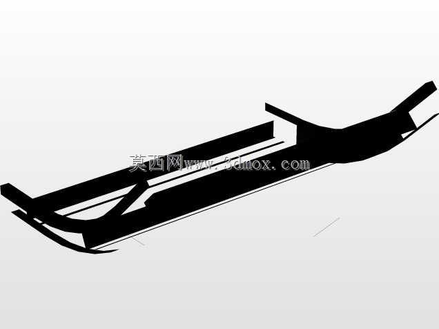 Bandejas Portable Cables y Accesorios enͼֽ3D
