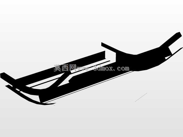 Bandejas Portable Cables y Accesorios enͼֽ3D