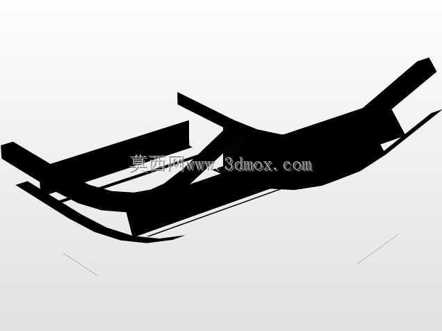 Bandejas Portable Cables y Accesorios enͼֽ3D