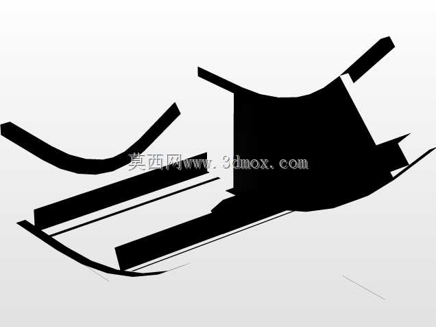 Bandejas Portable Cables y Accesorios enͼֽ3D