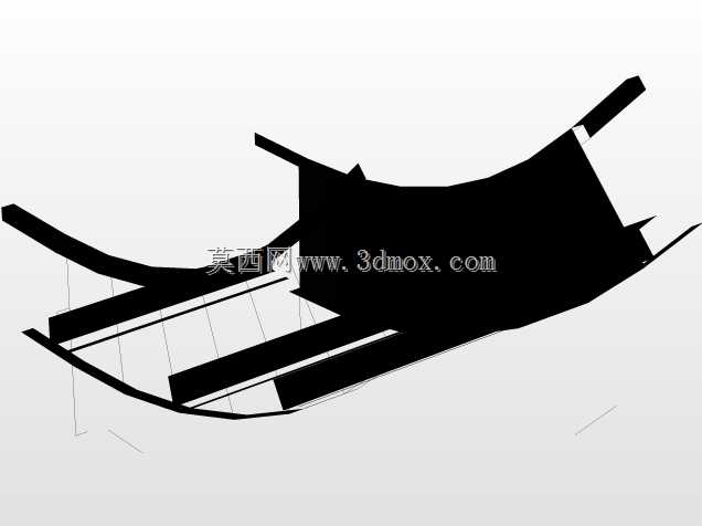 Bandejas Portable Cables y Accesorios enͼֽ3D