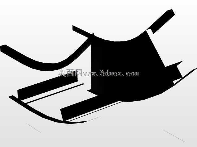 Bandejas Portable Cables y Accesorios enͼֽ3D