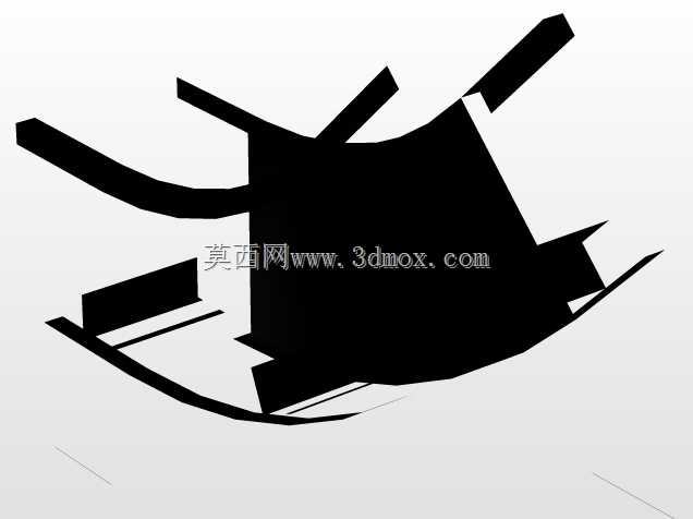 Bandejas Portable Cables y Accesorios enͼֽ3D