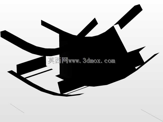 Bandejas Portable Cables y Accesorios enͼֽ3D