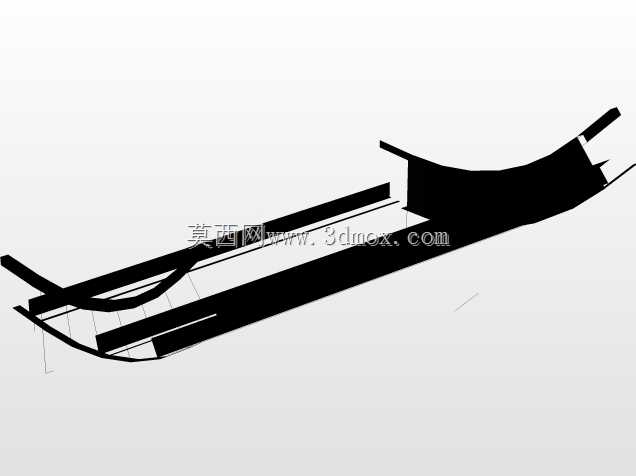 Bandejas Portable Cables y Accesorios enͼֽ3D