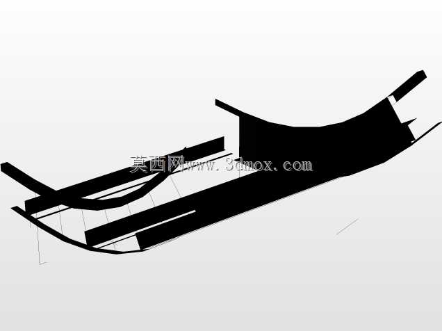 Bandejas Portable Cables y Accesorios enͼֽ3D