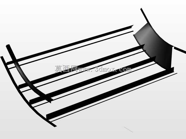 Bandejas Portable Cables y Accesorios enͼֽ3D
