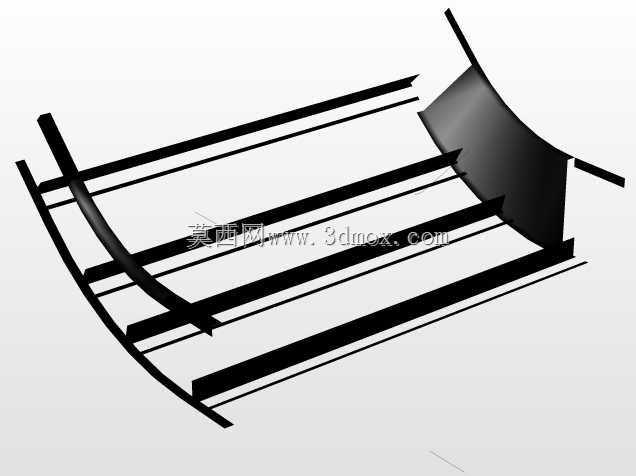 Bandejas Portable Cables y Accesorios enͼֽ3D