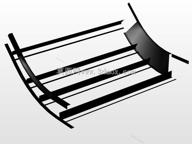 Bandejas Portable Cables y Accesorios enͼֽ3D