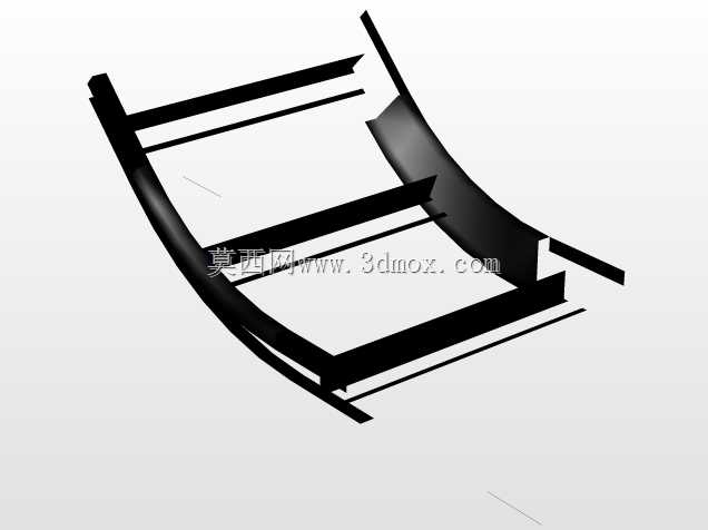 Bandejas Portable Cables y Accesorios enͼֽ3D