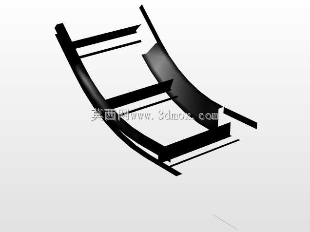 Bandejas Portable Cables y Accesorios enͼֽ3D
