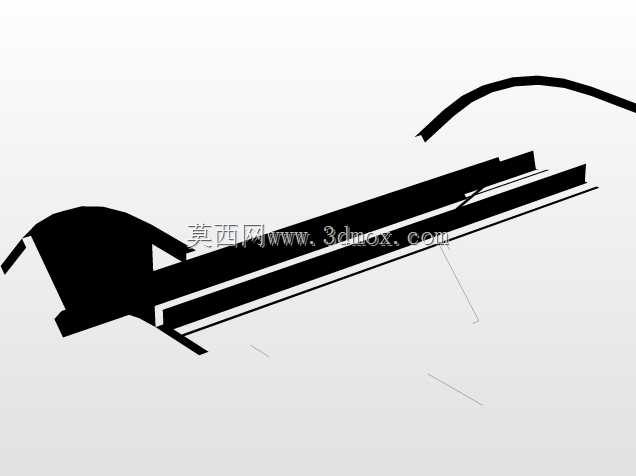 Bandejas Portable Cables y Accesorios enͼֽ3D