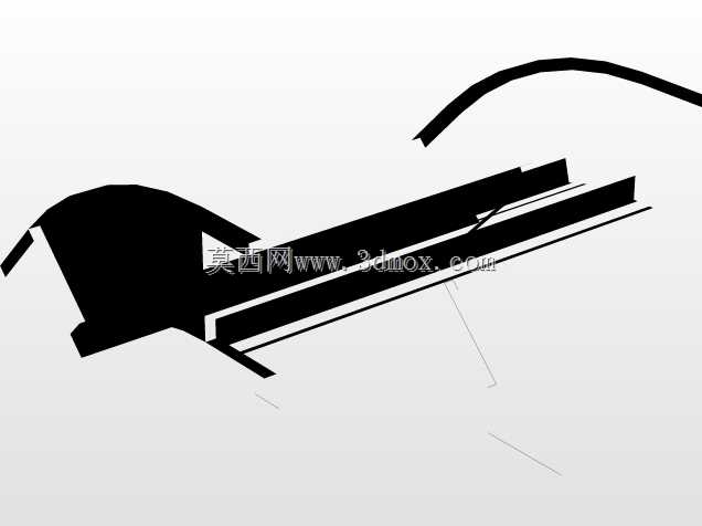 Bandejas Portable Cables y Accesorios enͼֽ3D