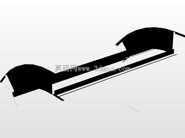 Bandejas Portable Cables y Accesorios enͼֽ3D