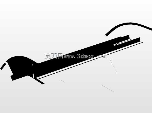 Bandejas Portable Cables y Accesorios enͼֽ3D