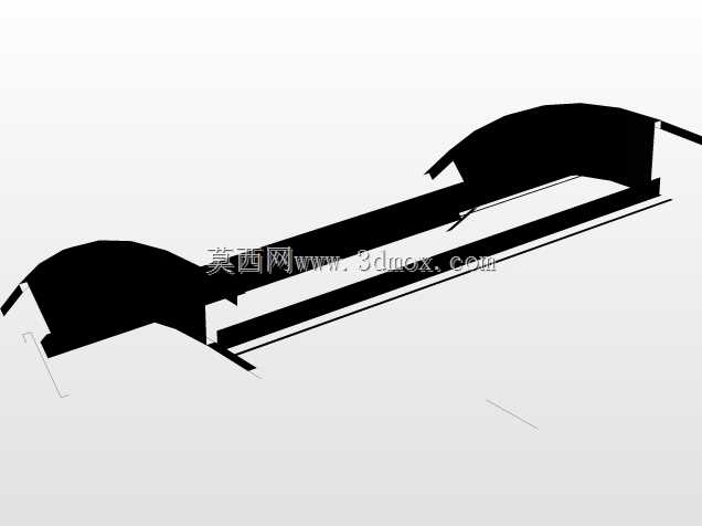 Bandejas Portable Cables y Accesorios enͼֽ3D