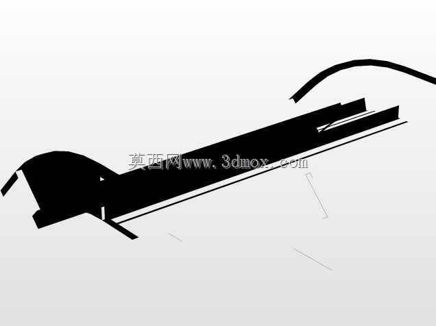 Bandejas Portable Cables y Accesorios enͼֽ3D