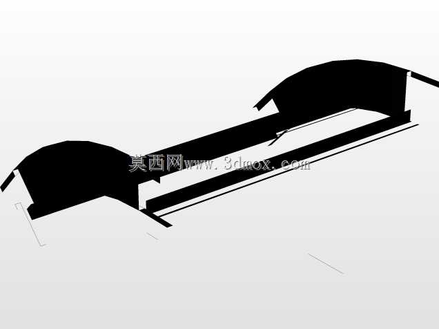 Bandejas Portable Cables y Accesorios enͼֽ3D