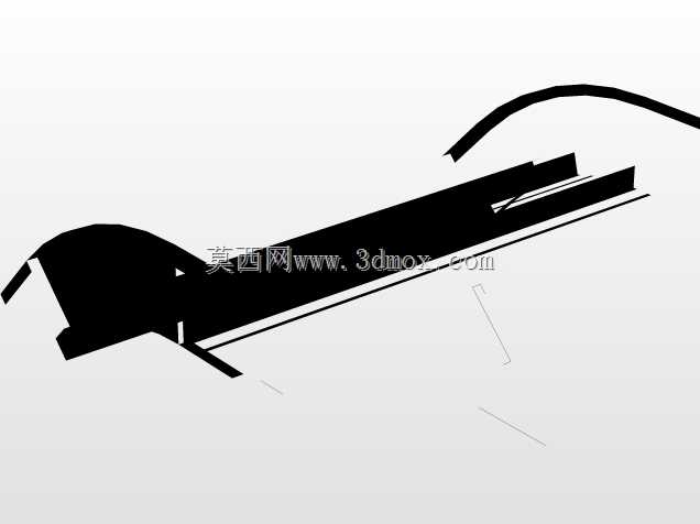 Bandejas Portable Cables y Accesorios enͼֽ3D