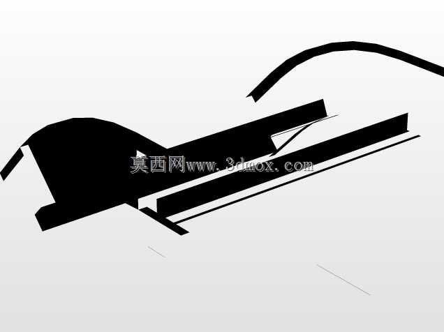 Bandejas Portable Cables y Accesorios enͼֽ3D
