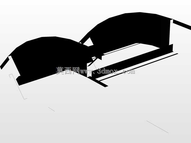 Bandejas Portable Cables y Accesorios enͼֽ3D