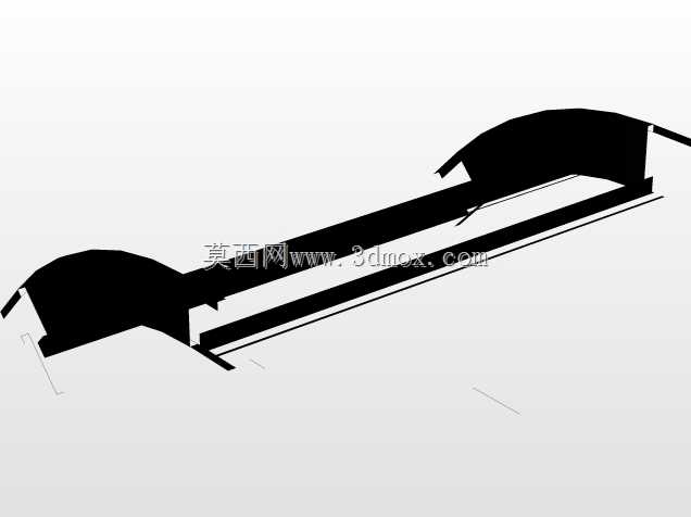 Bandejas Portable Cables y Accesorios enͼֽ3D