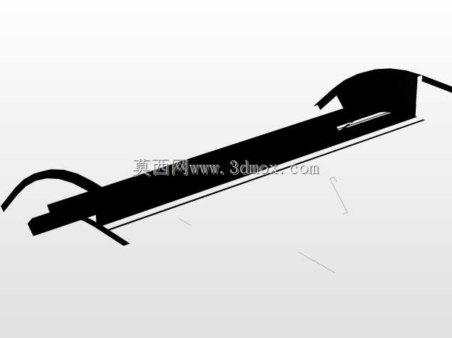Bandejas Portable Cables y Accesorios enͼֽ3D