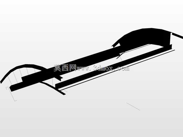 Bandejas Portable Cables y Accesorios enͼֽ3D