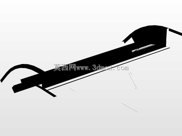 Bandejas Portable Cables y Accesorios enͼֽ3D