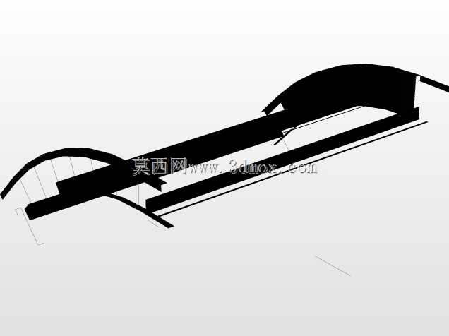 Bandejas Portable Cables y Accesorios enͼֽ3D