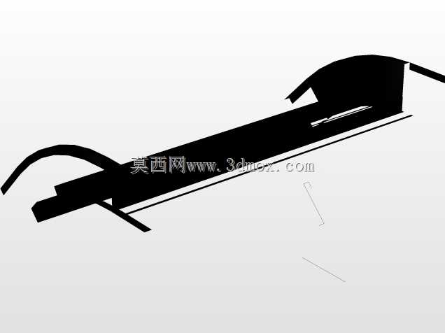 Bandejas Portable Cables y Accesorios enͼֽ3D