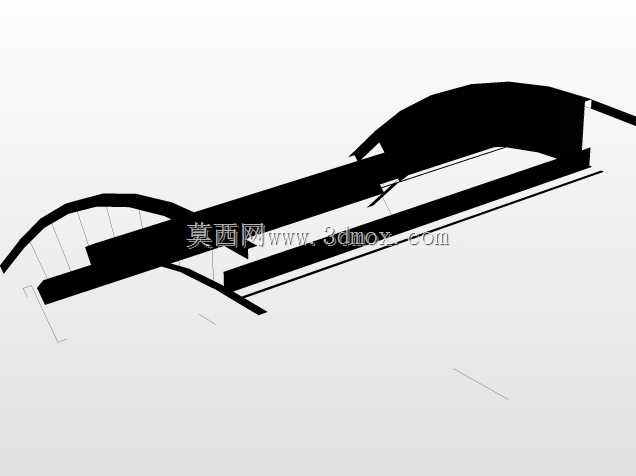 Bandejas Portable Cables y Accesorios enͼֽ3D