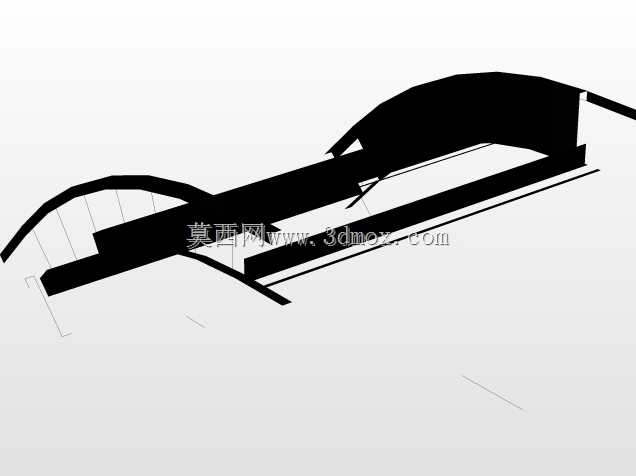 Bandejas Portable Cables y Accesorios enͼֽ3D