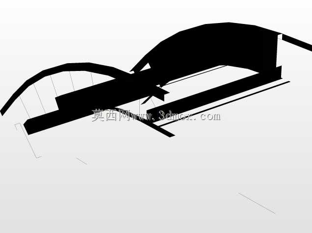 Bandejas Portable Cables y Accesorios enͼֽ3D
