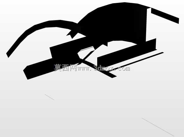 Bandejas Portable Cables y Accesorios enͼֽ3D