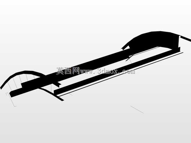 Bandejas Portable Cables y Accesorios enͼֽ3D